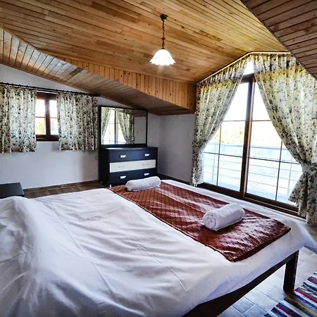 Kay4400 Teo2 2 Bedrooms Oludeniz
