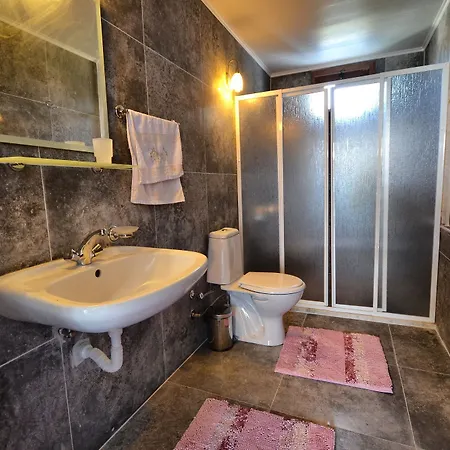 Villa Kay4400 Teo2 2 Bedrooms *