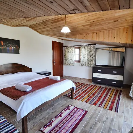Kay4400 Teo2 2 Bedrooms Villa *