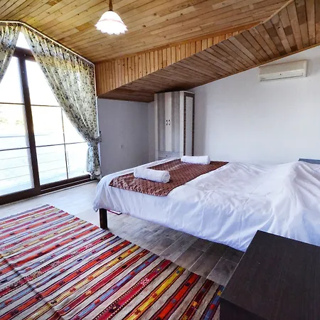 Villa Kay4400 Teo2 2 Bedrooms